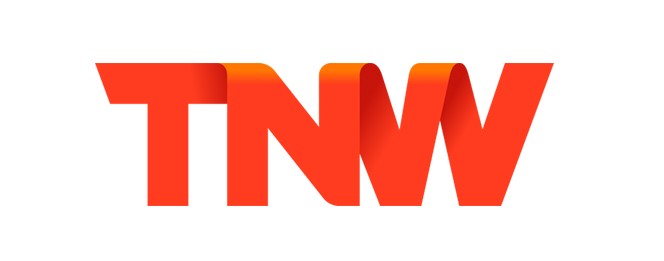 TNW